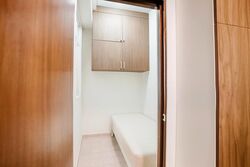 Laguna Green (D16), Condominium #508899431